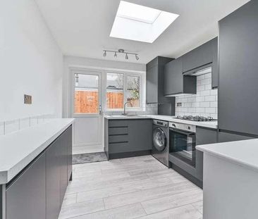 Laud Street, Central Croydon, CR0 - Photo 6