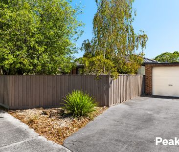 Neat Unit In Convenient Location - Photo 3