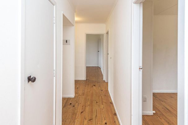 Three bedroom Aramoho home - Photo 1