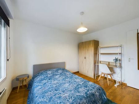 Colocation all inclusive - Photo 4