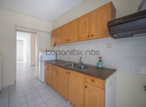 Διαμέρισμα για ενοικίαση - Πάτρα, - Photo 5