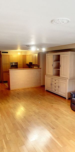 Vos Agences Condrogest - Vastgoed in de Ardennen - Foto 1