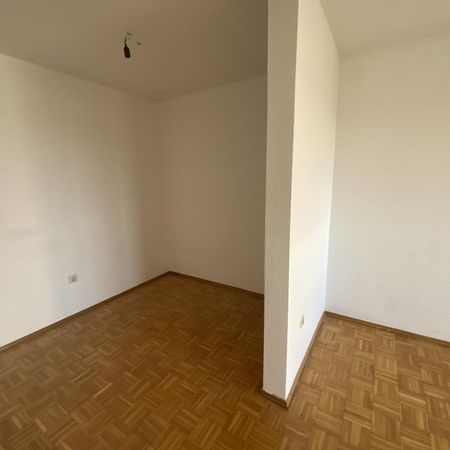 Demnächst frei! 2-Zimmer-Wohnung in Neustadt an der Weinstraße - Photo 4