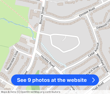 Tulip Avenue, Dudley, DY3 - Photo 1