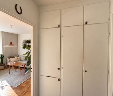 Västerås - 1rok - 12mån - 9.085kr/mån - Photo 2