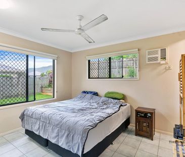 Fantastic Family Friendly Location - Comfortably Convenient on 529m... - Photo 4