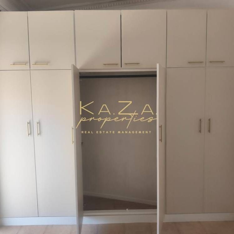 Διαμέρισμα για ενοικίαση Μετέωρα - Άγιος Ιωάννης (Πολίχνη) - Photo 1