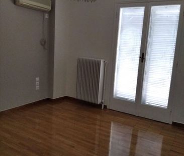 Μεζονέτα για ενοικίαση Κέντρο (Νέα Σμύρνη) - Φωτογραφία 6