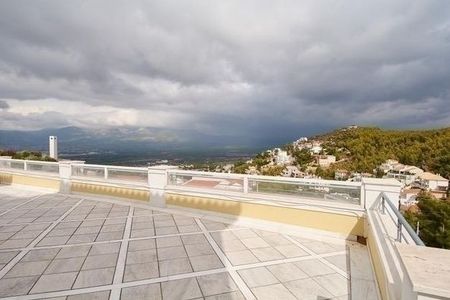 Μονοκατοικία για ενοικίαση Νέα Ερυθραία - Photo 2