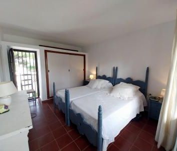Holiday rental property, non-permanent residence contract (non-rene... - Photo 4