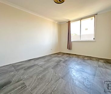 11/33 Dartbrook Rd, Auburn NSW 2144 - Apartment For Rent | Domain - Photo 4