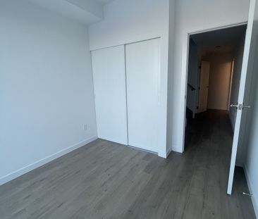 For Lease - 30 Markdale Lane Unit# 8, Markham, Ontario - Photo 3