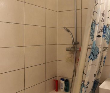 Appartement met twee slaapkamers op toplocatie! - Photo 2