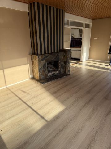 Te huur: Appartement Dokter Holtropstraat in Ermelo - Foto 2