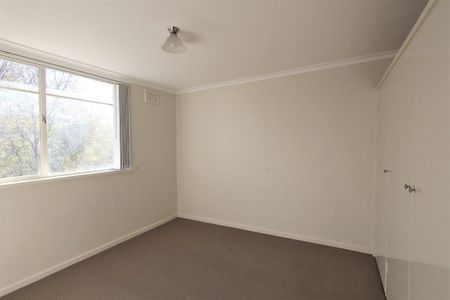 12/6 Stornaway Road, Queanbeyan NSW 2620 - Apartment For Rent | Domain - Photo 2