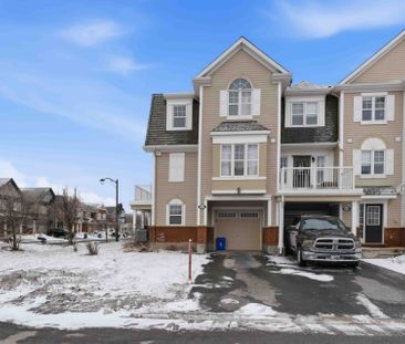 For Lease - 425 Gerardia Lane, Orleans - Cumberland and Area, Ontario - Photo 2