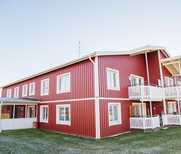 Sörgårdsgatan 2, 94532, Norrfjärden - Foto 4