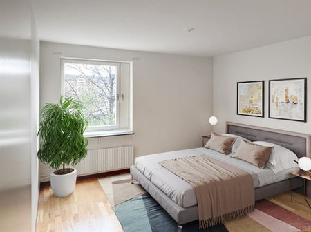 S:t Persgatan 139 A - Photo 3