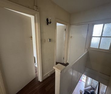 3 Bed Terraced House, Hythe Road, CR7 - Photo 5