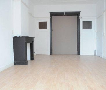 Juliana van Stolberglaan - Foto 3