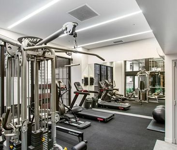 Luxury apartment! - Photo 5