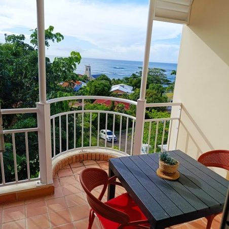 La Trinite, (97220) - Photo 2