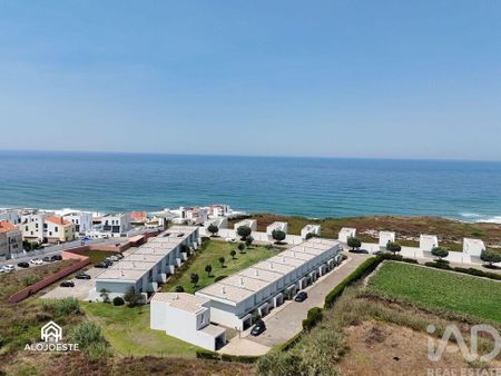 Lisboa, Lisbon - Photo 2