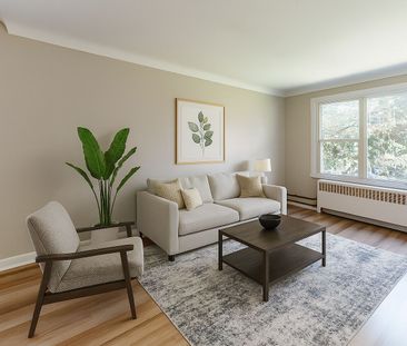 362 McArthur, Vanier South, Ottawa, ON - Photo 4