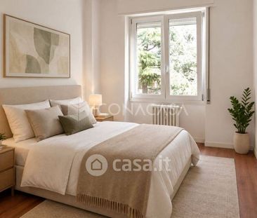 Bilocale in Affitto in Via Carlo Boncompagni 36 a Milano - Photo 5