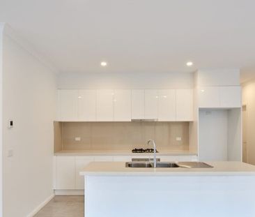 4/4-6 Burrows Avenue, Dandenong. - Photo 4