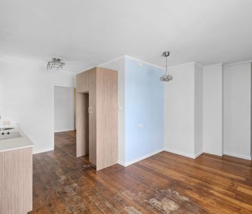 12/19-21 Billyard Avenue, Elizabeth Bay NSW 2011 - Apartment For Re... - Photo 2