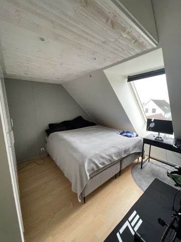 Trollebergsvägen, Lund - Foto 2