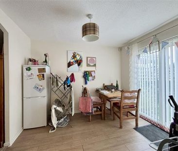 Jasmin Way, Cheltenham, GL51 - Photo 2