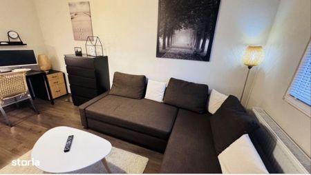 Alba iulia confort 2 etaj 6 - Photo 2