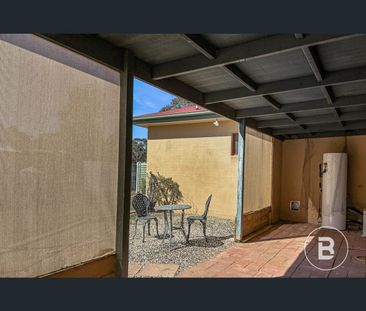 A/113 Red Tank Road, Emu Creek, Vic 3551 - Photo 5