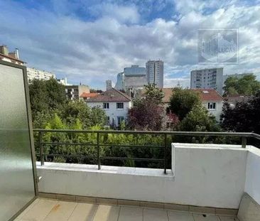 Rental Apartment - Photo 2