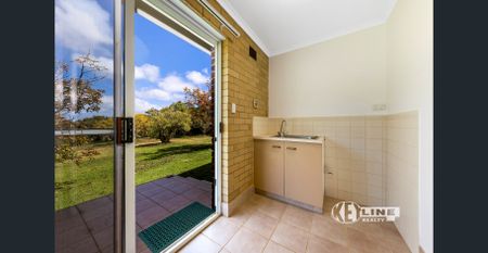 Peaceful Country Living in Mapleton - Photo 4