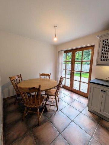 21 Lord Warden's Parade, Bangor, BT19 1YU - Photo 5