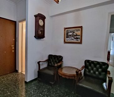 Διαμέρισμα για ενοικίαση Άγιος Παντελεήμονας (Λεωφόρος Πατησίων - Λ... - Photo 5