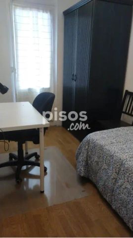 Piso en alquiler en San José - Photo 5