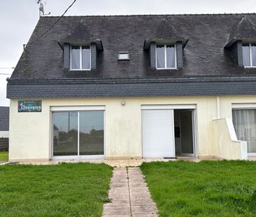 Location Appartement 2 pièces 63m² - Photo 1