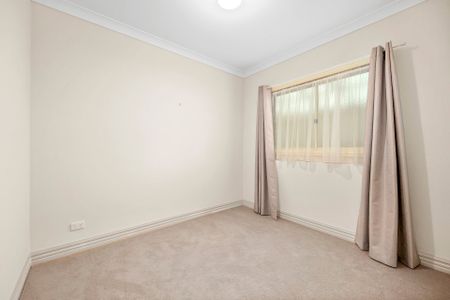 35 Lonsdale Circuit, Hoppers Crossing. - Photo 3