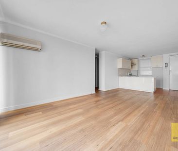 Stunning River & City Views in a Secure South Perth Location - Photo 1