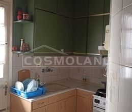 Διαμέρισμα για ενοικίαση - Αμπελόκηποι - Πεντάγωνο, - Photo 6