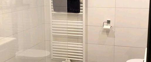 Schöne 2,5 Zimmer Wohnung im 1.OG in Herten Backumer Tal - Foto 1