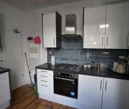 Beedell Avenue, Westcliff On Sea - Photo 4