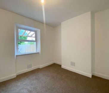 Piercefield Place, Cardiff, CF24 - Photo 2