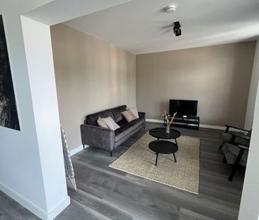 Fazantlaan - Photo 3
