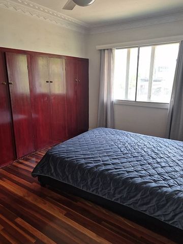 Coorparoo - Photo 5