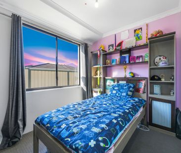 34a Chidzey Drive, Seville Grove WA 6112 - House For Rent | Domain - Photo 6